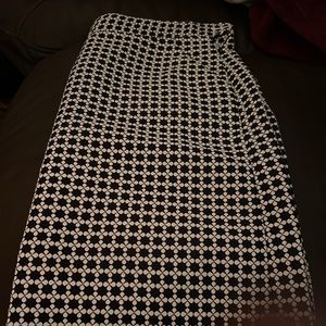 Brooks Brothers Skirt